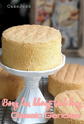 feature-img-classic-genoise