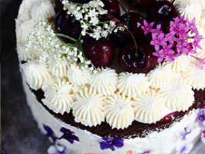 featured-black-forest