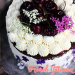 black-forest
