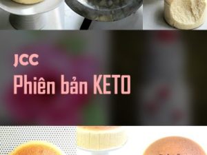 featured-bong-lan-pho-mai-nhat-co-ban-keto.jpg