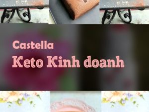 featured-castella-keto-kinh-doanh.jpg