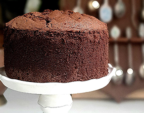 featured-chocolate-genoise
