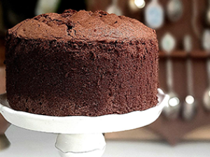 featured-chocolate-genoise