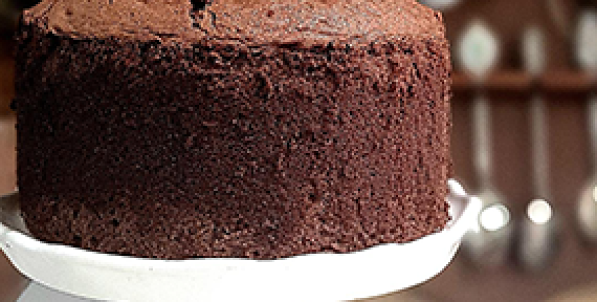 featured-chocolate-genoise