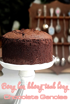 featured-chocolate-genoise