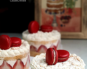 featured-french-fraisier