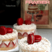french-fraisier