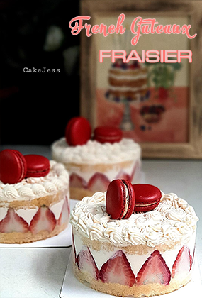 featured-french-fraisier