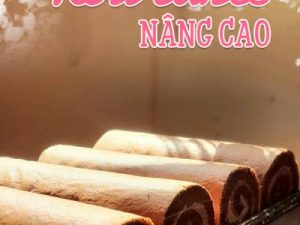 featured-img-roll-cakes-nang-cao.jpg