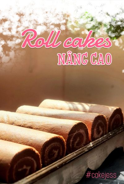 featured-img-roll-cakes-nang-cao.jpg