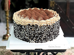 featured-mocha-gateau