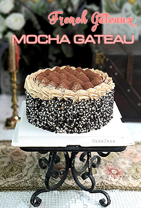 featured-mocha-gateau