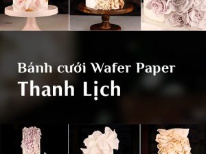 featured-img-banh-cuoi-wafer-paper
