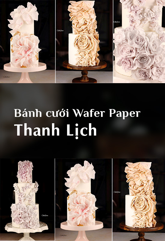 featured-img-banh-cuoi-wafer-paper