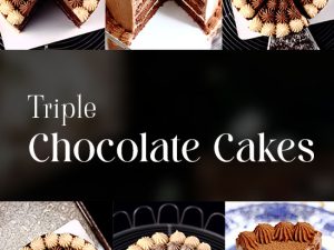 featured-img_triple-chocolate-cakes.jpg