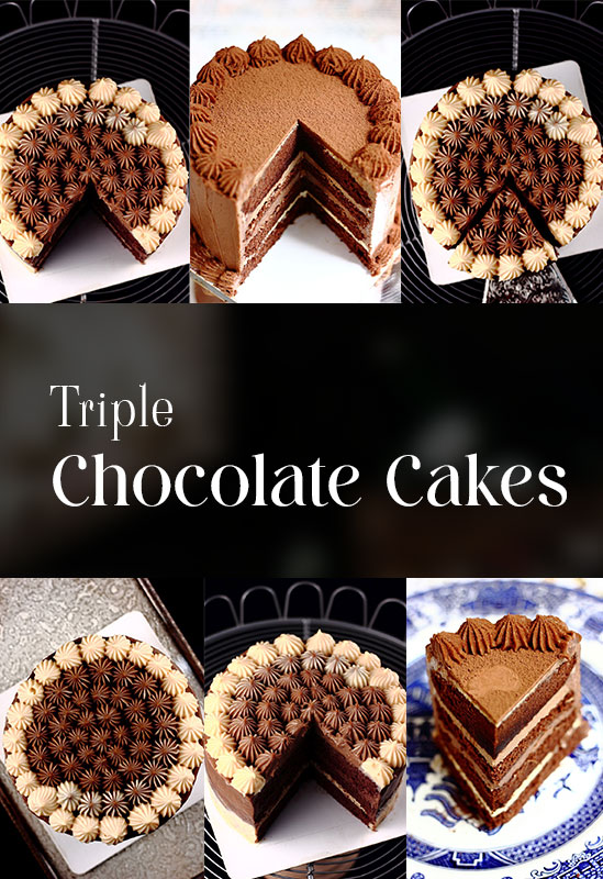 featured-img_triple-chocolate-cakes.jpg