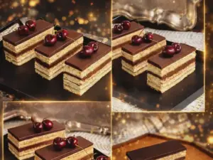 featured-opera-cake.webp