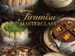 featured-tiramisu-masterclass.webp
