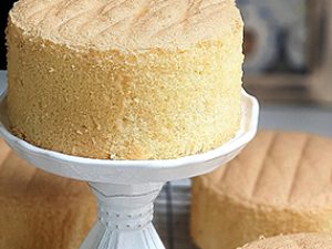 classic-genoise